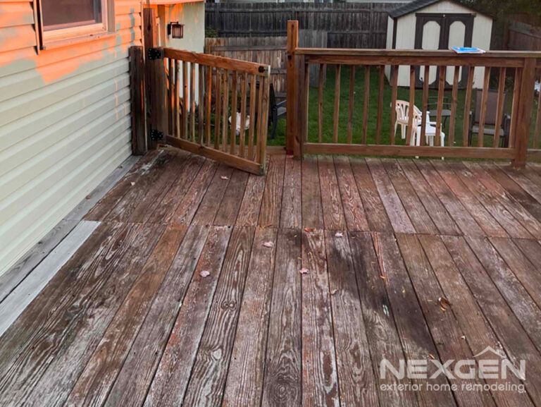 trex-redecking-in-plymouth-meeting-b1