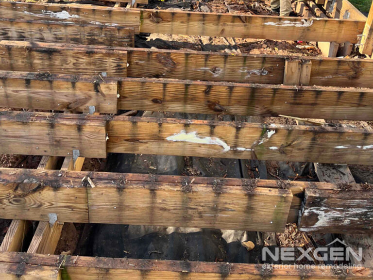 trex-redecking-in-plymouth-meeting-b2