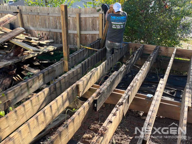 trex-redecking-in-plymouth-meeting-b3