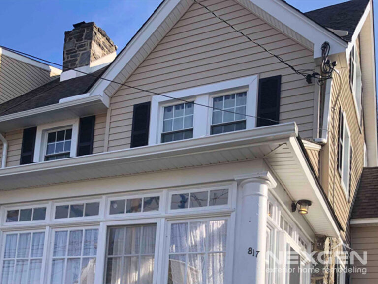 vinyl-siding-over-stucco-drexel-hill-pa-a2