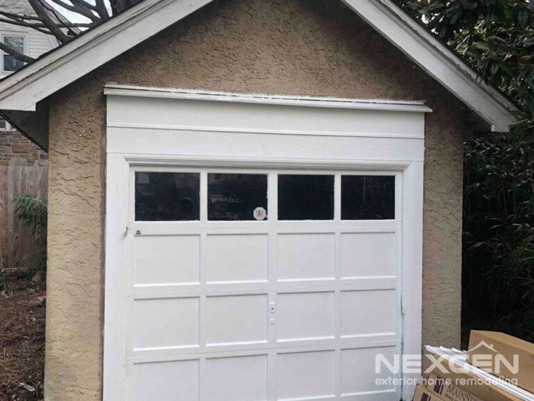 vinyl-siding-over-stucco-drexel-hill-pa-b1