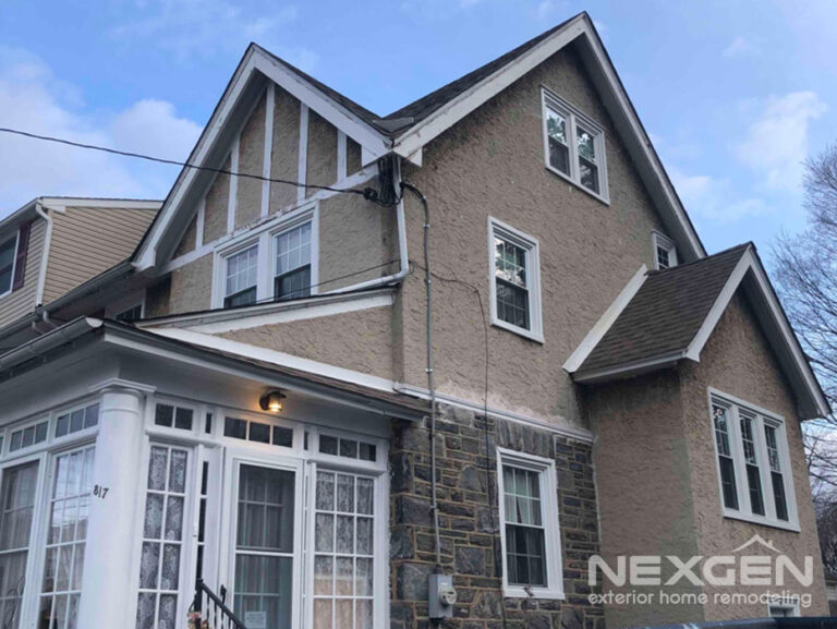 vinyl-siding-over-stucco-drexel-hill-pa-b2