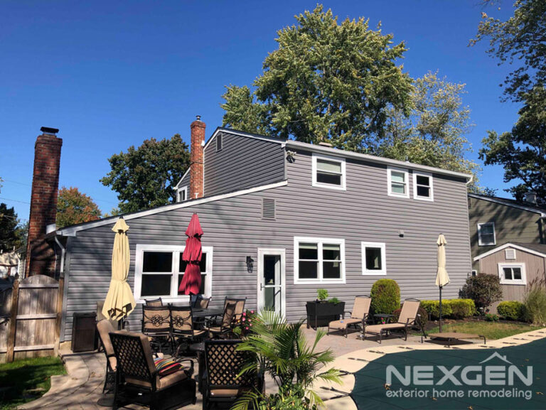 vinyl-siding-replacement-cherry-hill-nj-a1