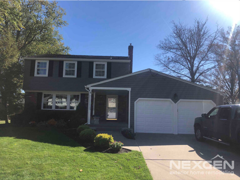 vinyl-siding-replacement-cherry-hill-nj-a3