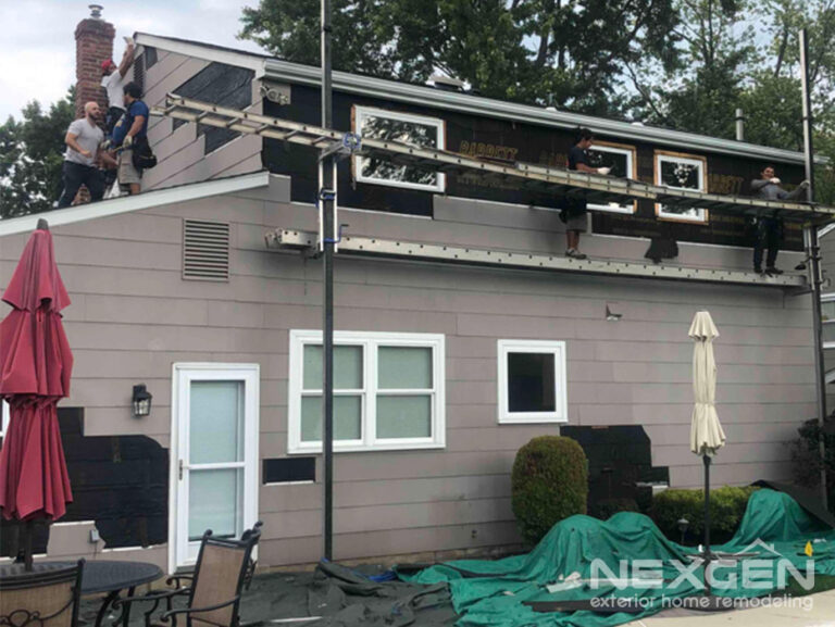 vinyl-siding-replacement-cherry-hill-nj-b1