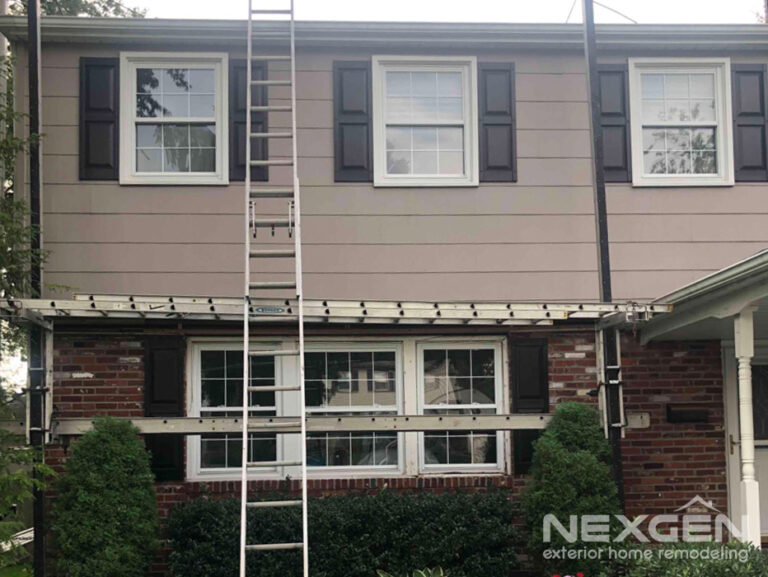 vinyl-siding-replacement-cherry-hill-nj-b2