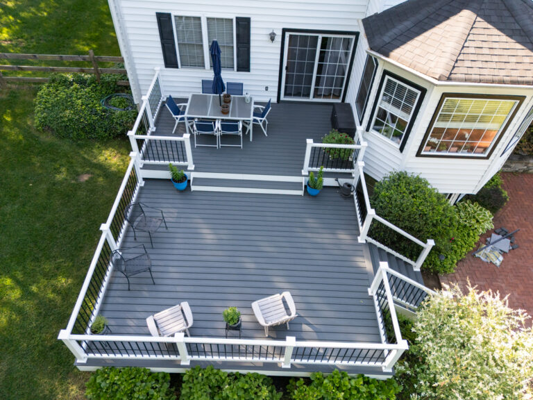 20250601-DJI_20250601084259_0020_D