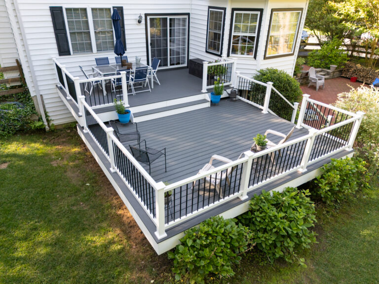 20250601-DJI_20250601084418_0027_D