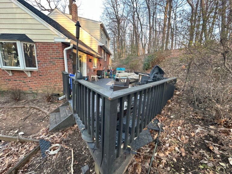 2-Mar 18 2025 06_48pm-7Vsw