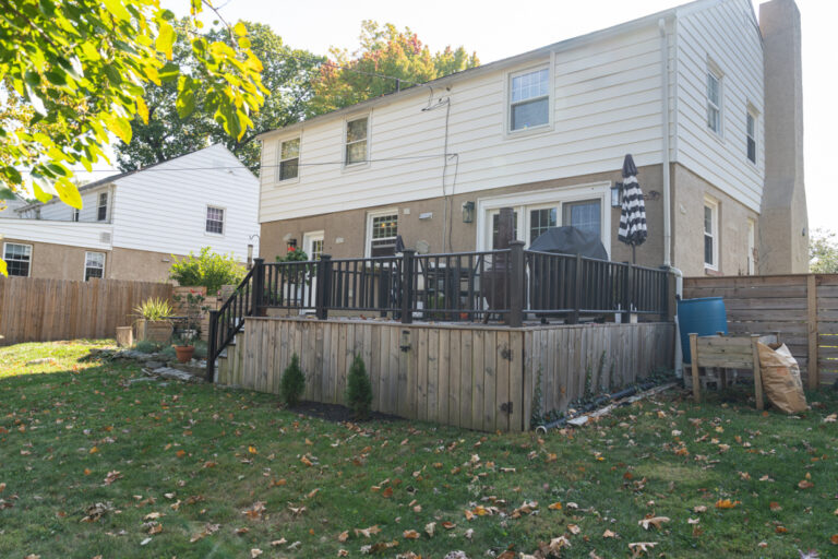 20231013-DSC00705-Edit