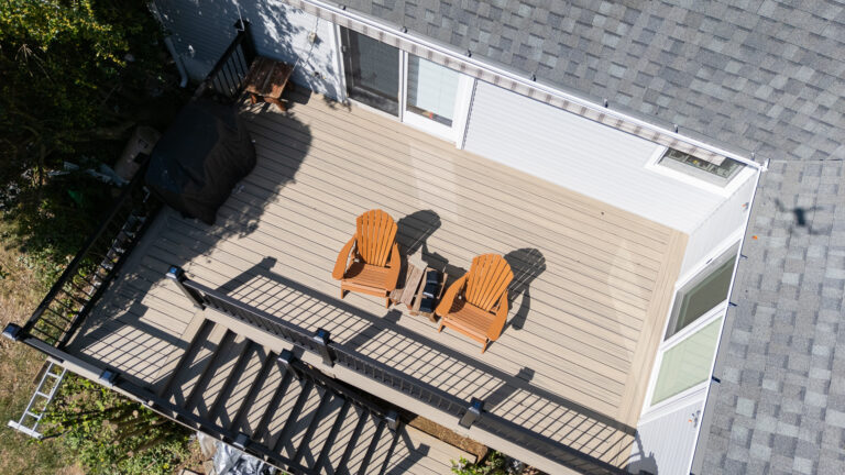 20250920-DJI_20250920114439_0058_D