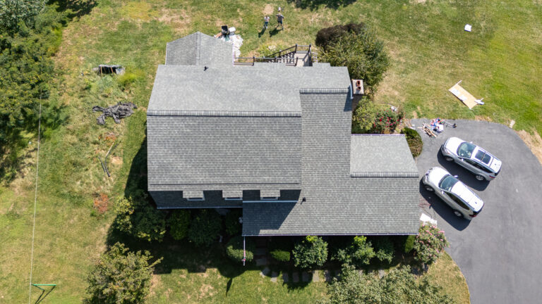 20250920-DJI_20250920114944_0072_D