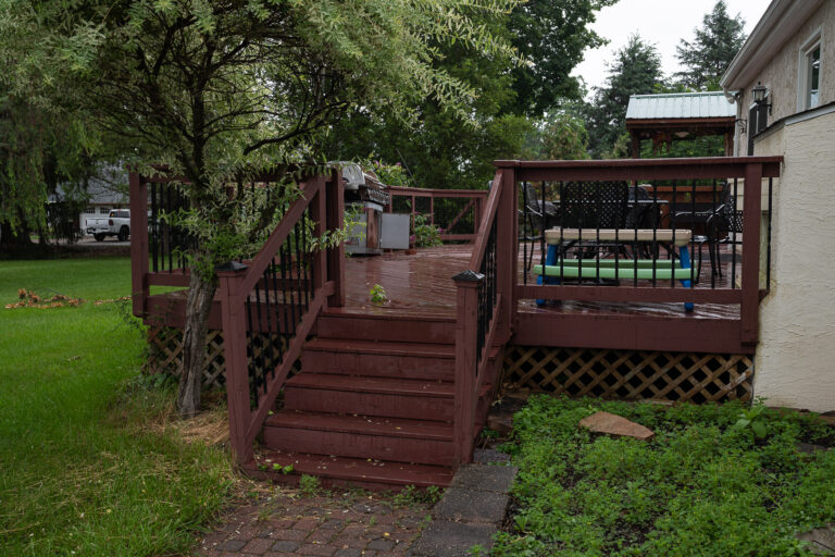 20250627-DSC05676