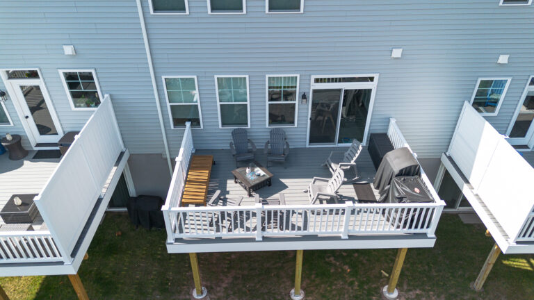20241012-DJI_0111