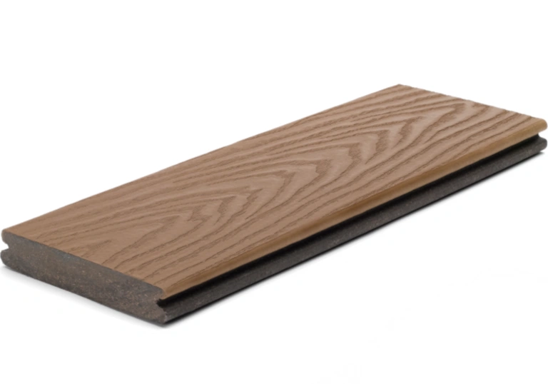 trexpro product