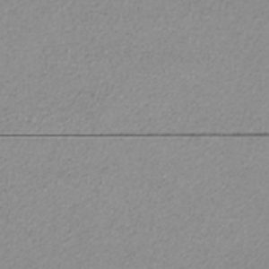Drawer-600×370-JH-Textured-Panels-Multi-Groove Drawer-600x370-JH-Textured-Panels-Multi-Groove