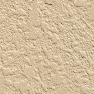 Knockdown-Textured-600 Knockdown-Textured-600