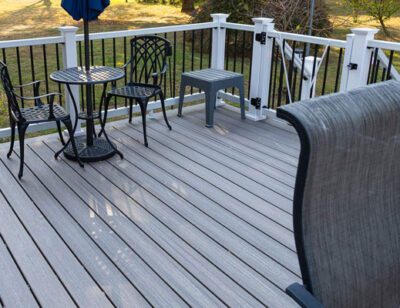 composite-trex-deck-installation-400×308 composite-trex-deck-installation-400x308