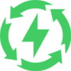 energy-efficiency-icon-100×100 energy-efficiency-icon-100x100