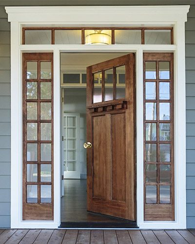 front-door-replacement-company