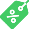 lower-insurance-premiums-icon-100×100 lower-insurance-premiums-icon-100x100