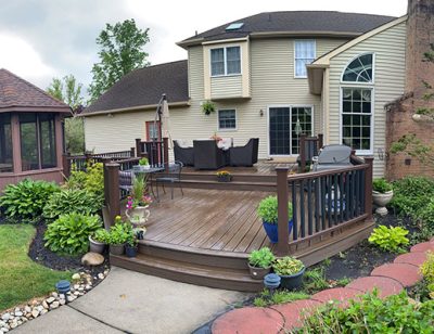 porch-and-deck-construction-services-by-local-professionals NexGen Custom Deck Builders
