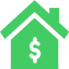 property-value-icon-100×100 property-value-icon-100x100