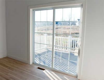 sliding-patio-door-installation