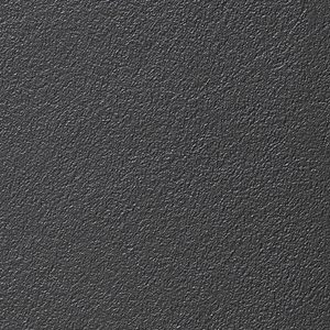 smoothsand-preview smoothsand-preview