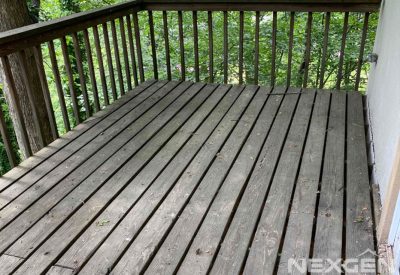 trex-deck-installation-huntingdon-valley-b1 trex-deck-installation-huntingdon-valley-b1